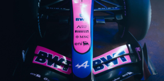 Horner-Alpine, Briatore: “He is in negotiations with Otro Capital for 24% of the team”
