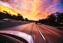 How a Car Accident Can Lead to Medical Errors and Leave People in the North East Seeking Answers