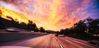 How a Car Accident Can Lead to Medical Errors and Leave People in the North East Seeking Answers