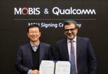 Hyundai Mobis e Qualcomm insieme per lo sviluppo di soluzioni integrate