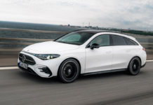 Mercedes-CLA-EQ-Shooting-Brake