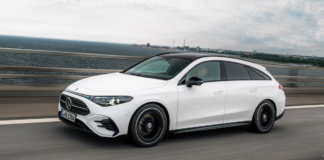 Mercedes-CLA-EQ-Shooting-Brake