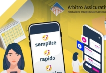 Il 15 gennaio parte l’Arbitro Assicurativo, tutela clienti più rapida Il 15 gennaio parte l'Arbitro Assicurativo, tutela clienti più rapida