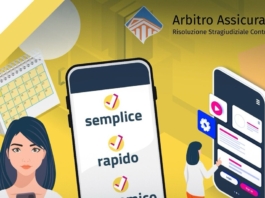 Il 15 gennaio parte l'Arbitro Assicurativo, tutela clienti più rapida