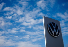 Il 2025 di Volkswagen si chiude con un calo dello 0,5% nelle consegne ai clienti