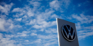 Il 2025 di Volkswagen si chiude con un calo dello 0,5% nelle consegne ai clienti