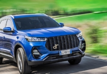 Il gruppo DR amplia la collaborazione con Chery attraverso un nuovo accordo