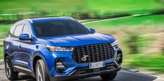 Il gruppo DR amplia la collaborazione con Chery attraverso un nuovo accordo