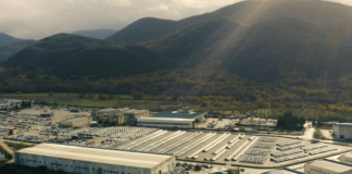 Il gruppo DR chiude un 2025 da record