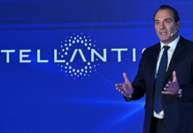 Il nuovo piano Stellantis il 21 maggio all'Investor Day in Usa