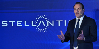 Il nuovo piano Stellantis il 21 maggio all'Investor Day in Usa