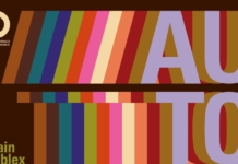 Il progetto di Alain Bublex al Museo dell'Automobile di Torino