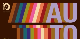 Il progetto di Alain Bublex al Museo dell'Automobile di Torino