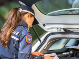 In 5 anni 8,5 miliardi di multe. 142 euro a cittadino, neonati inclusi