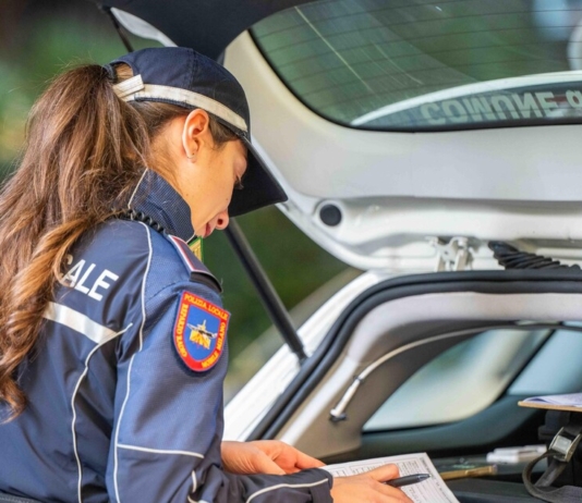 In 5 anni 8,5 miliardi di multe. 142 euro a cittadino, neonati inclusi