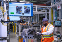 In Usa Honda e Gm chiudono il rubinetto alla jv Fuel Cell System Manufacturing