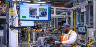 In Usa Honda e Gm chiudono il rubinetto alla jv Fuel Cell System Manufacturing