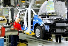 It was on the best-selling and cheapest car list, but it was removed from the market! People who saw the Hyundai i10 price list went cold It was on the best-selling and cheapest car list, but it was removed from the market! People who saw the Hyundai i10 price list went cold