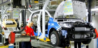 It was on the best-selling and cheapest car list, but it was removed from the market! People who saw the Hyundai i10 price list went cold
