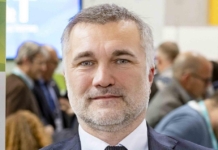 Italdesign Concept Lab, l’asso nello sviluppo e ricerca Italdesign Concept Lab, l'asso nello sviluppo e ricerca