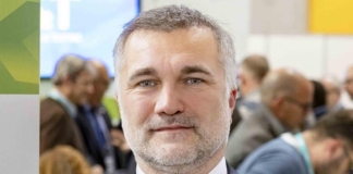 Italdesign Concept Lab, l'asso nello sviluppo e ricerca