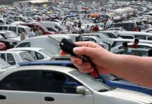 It’s going crazy! Both young and affordable: Here are the cheapest second-hand cars It's going crazy! Both young and affordable: Here are the cheapest second-hand cars