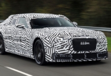 3.-Jaguar-Prototype-Testing_003