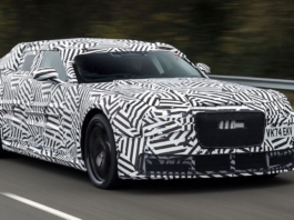 3.-Jaguar-Prototype-Testing_003