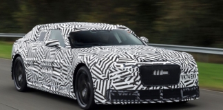 3.-Jaguar-Prototype-Testing_003