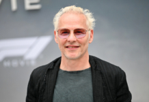 Jock Clear: “Jacques Villeneuve was a misunderstood driver, he says uncomfortable things”
