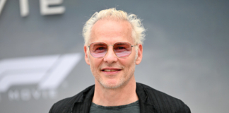 Jock Clear: “Jacques Villeneuve was a misunderstood driver, he says uncomfortable things”
