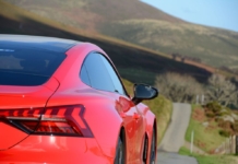 Jurni accelerates partner programme growth with three new UK leasing brokers