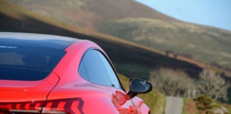 Jurni accelerates partner programme growth with three new UK leasing brokers