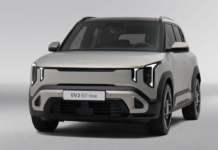 Kia-EV2-GT-Line