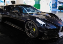 Kosmera-Star-Matrix-CES-2026-1