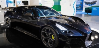 Kosmera-Star-Matrix-CES-2026-1