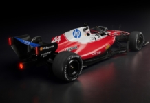 La Ferrari SF-26 si ispira alla monoposto della rinascita con Lauda