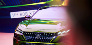 La gamma C di Peugeot si completa con la fastback 408 anche elettrica