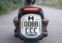 La nueva norma de la DGT se acaba de hacer oficial: matricular un patinete ya es obligatorio