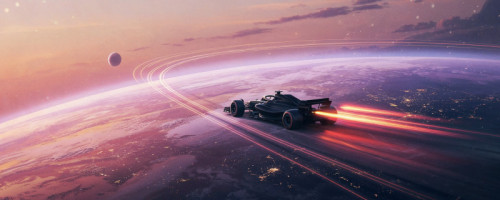 La stagione 2025 di Formula 1 in numeri La stagione 2025 di Formula 1 in numeri