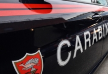 'La sua auto coinvolta in furti', sventata la truffa ai danni di un 65enne