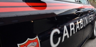 'La sua auto coinvolta in furti', sventata la truffa ai danni di un 65enne