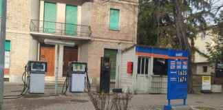 L'azione anti-spopolamento, il Comune gestirà l'unico distributore carburanti in paese