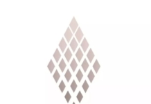 Le Figaro, 'Renault si prepara a chiudere la filiale Ampère'