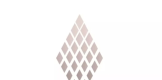 Le Figaro, 'Renault si prepara a chiudere la filiale Ampère'