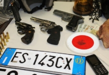 'Le hanno clonato la targa', la nuova truffa agli anziani