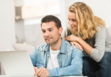 Leads VN : l’Europe avance, mais pas au même rythme Etude Autobiz Lead VN