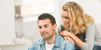 Etude Autobiz Lead VN