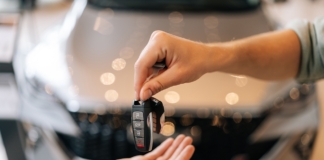 Groupe Maurel condamnation pratique commerciale trompeuse leasing social