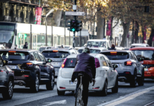 Leasys e Bei, accordo per incentivare mobilità a emissioni zero in Ue